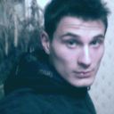  ,   Alexandr Ve, 35 ,   