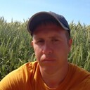  --,   , 36 ,   ,   , c 