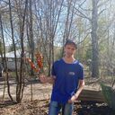 ���������� ������, ���� ������� � ���, 41 ���, ������������ ��� ����� � ���������, c�������� ���������, ���������