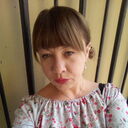 ���������� ������, ���� ������� ���������, 35 ���, ������������ ��� ������, ����� � ���������