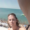 ���������� ���������, ���� ������� �������, 31 ���, ������������ ��� ������, ����� � ���������, c�������� ���������