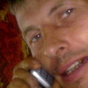  ,   Igor, 50 ,   ,   , c 
