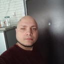 ���������� ����, ���� ������� �����, 33 ����, ������������ ��� ����� � ���������, c�������� ���������