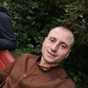  ,    , 35 ,   ,   , c , 