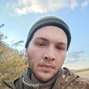 ���������� �������, ���� ������� ������, 29 ���, ������������ ��� ������, ����� � ���������