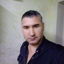  -,   Ը, 37 ,   ,   