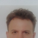  ,   , 49 ,   
