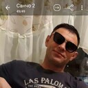  ,   , 45 ,   ,   , c , 