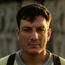 Torrevieja,   Alex, 47 ,     , c , 