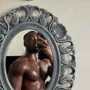  ,   Leroy, 26 ,   ,   , c 