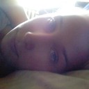 ���������� �����, ���� ������� ���, 36 ���, ������������ ��� ������