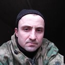 -,   , 43 ,   c 
