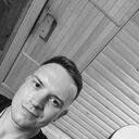 ���������� ����������, ���� ������� ����, 27 ���, ������������ ��� ������, ����� � ���������