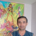   ,   , 50 ,   
