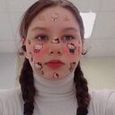 ���������� ���������, ���� ������� ������, 21 ���, ������������ ��� ���������