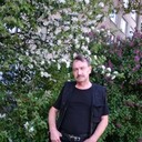 ���������� �����-���������, ���� ������� ��������, 58 ���, ������������ ��� ������, ����� � ���������