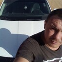  ,   Yury, 29 ,   ,   , c 