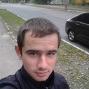  ,   , 26 ,   