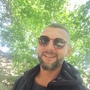 ���������� ����, ���� ������� �����, 38 ���, ������������ ��� ������, ����� � ���������