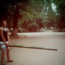 ���������� ������, ���� ������� �������, 29 ���, ������������ ��� ������, ����� � ���������, c�������� ���������