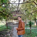 ���������� �����, ���� ������� Looner, 39 ���, ������������ ��� ������, ����� � ���������