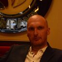 ���������� �������, ���� ������� �����, 40 ���, ������������ ��� ������, ����� � ���������, c�������� ���������