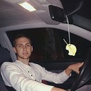 ���������� �����, ���� ������� �������, 33 ����, ������������ ��� ������, ����� � ���������, c�������� ���������, ���������