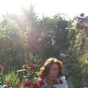 ���������� ������, ���� ������� ����, 38 ���, ������������ ��� ������, ����� � ���������, c�������� ���������