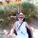  ,   , 34 ,     , c , 