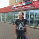 ���������� ��������, ���� ������� �������, 44 ����, ������������ ��� ������, ����� � ���������