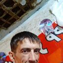 ���������� �������, ���� ������� Serhii, 50 ���, ������������ ��� ������, ����� � ���������