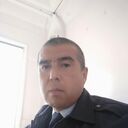 ���������� �������, ���� ������� ��������, 52 ����, ������������ ��� ������, ����� � ���������