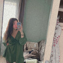 ���������� �������, ���� ������� ���������, 24 ����, ������������ ��� ������, ����� � ���������, ���������