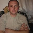  ,   Fedor, 40 ,   