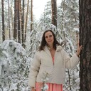 ���������� �����������, ���� ������� ����������, 43 ����, ������������ ��� c�������� ���������