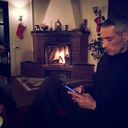 ���������� �������, ���� ������� Sergo, 48 ���, ������������ ��� ������, ����� � ���������, c�������� ���������