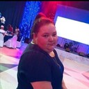  ,   , 42 ,   c 