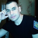 ���������� ������, ���� ������� ���������, 51 ���, ������������ ��� ����� � ���������, c�������� ���������