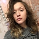 ���������� �����, ���� ������� �������, 24 ����, ������������ ��� ������, ���������