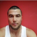 ���������� ������, ���� ������� Messsss, 33 ����, ������������ ��� ������, ����� � ���������