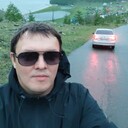  ,   , 38 ,     , c 