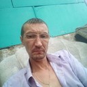  ,   , 48 ,   ,   , c 