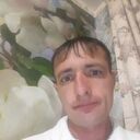 ���������� ���������, ���� ������� �����, 47 ���, ������������ ��� c�������� ���������