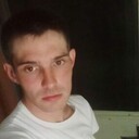  -,   , 34 ,   ,   , c 