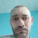 ���������� ����, ���� ������� ����, 41 ���, ������������ ��� c�������� ���������