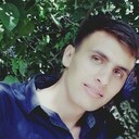 ���������� ������, ���� ������� ����, 31 ���, ������������ ��� ������, ���������