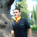  ,   Kolya, 27 ,   ,   , c 