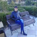  ,   , 39 ,     , c 