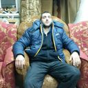  ,   , 37 ,   