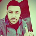 ���������� ���������, ���� ������� Ulugbek, 34 ����, ������������ ��� ������, ����� � ���������